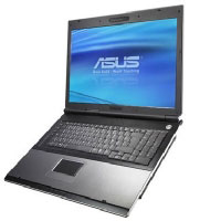 Asus A7SV-7S007C
